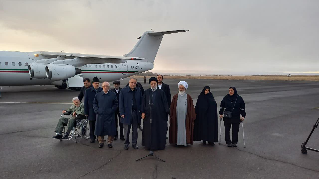 مصوبات دور اول با جدی پیگری می شود