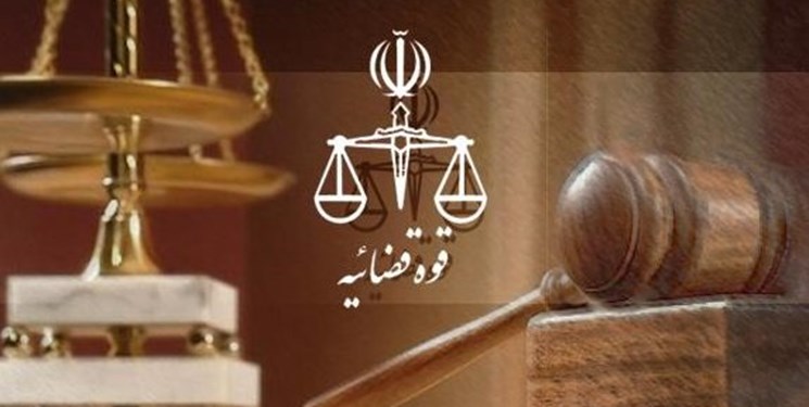 مرخصی زندانیان تا پایان اردیبهشت تمدید شد