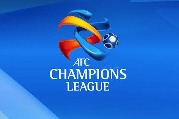 راهکار جدید AFC برای لیگ قهرمانان آسیا