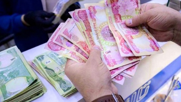 چراغ سبز دولت به ارز همراه سفر زمینی عتبات