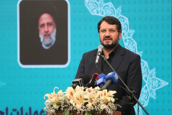 هشت توصیه راهبردی جهت تحقق شعارسال در حوزه تولید مسکن در کشور