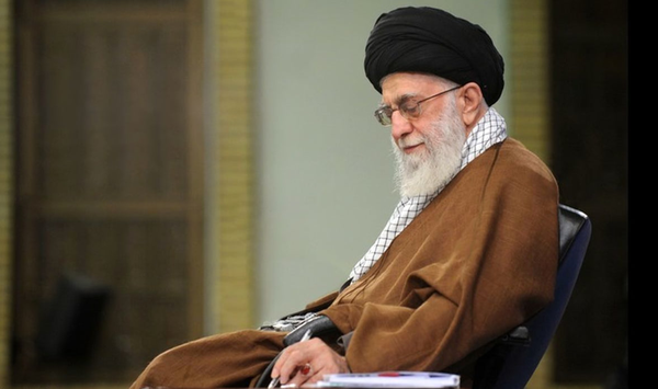 حوزه پیشرو و سرآمد؛ پیام رهبر انقلاب برای یکصدمین سالگشت بازتاسیس حوزه علمیه
