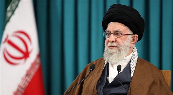 هرگونه سهل‌انگاری یا تعمّد در حادثه بندر شهید رجایی پیگیری شود