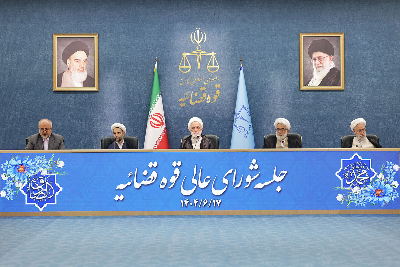 مقصران انفجار بندر شهید رجایی معرفی شدند