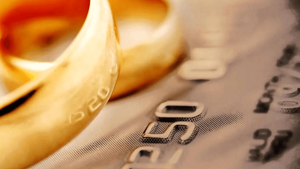 وام ازدواج سال آینده هم پرداخت می‌شود