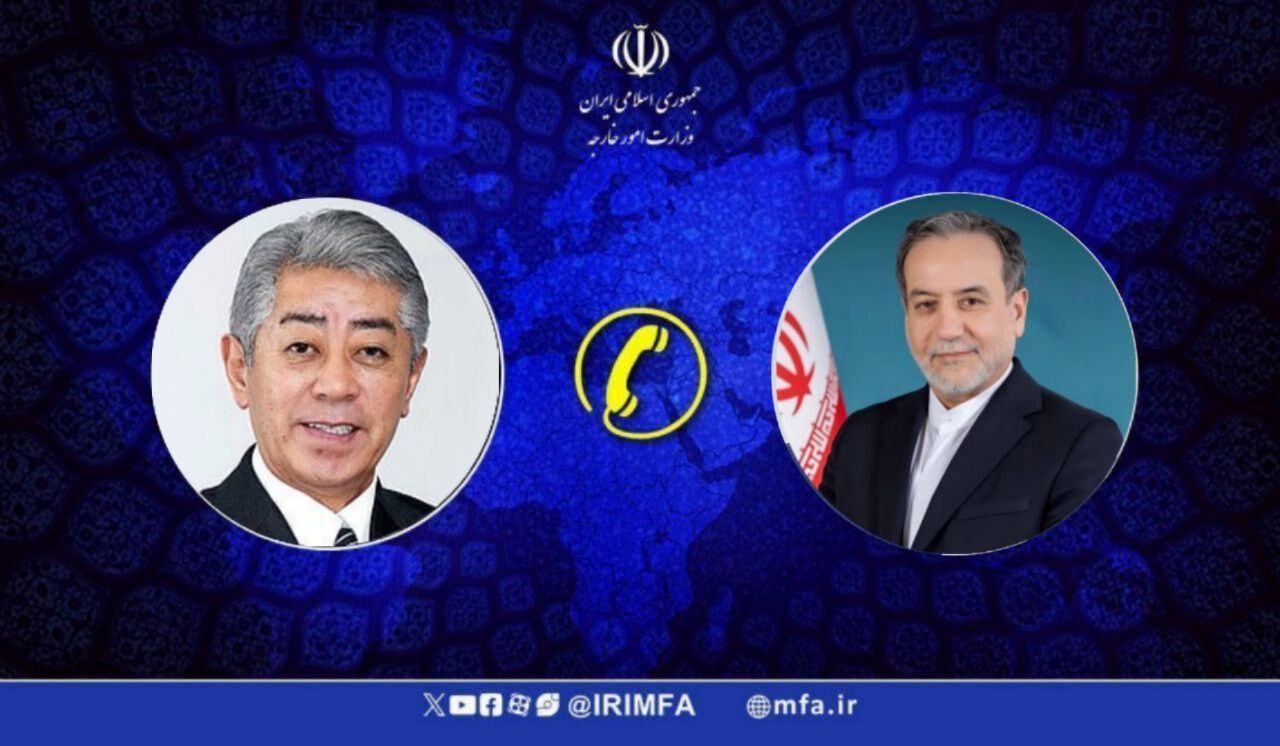 هرگونه تصمیم نسنجیده در شورای حکام با پاسخ مقتضی تهران مواجه خواهدشد