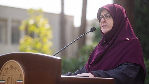 عدد کالابرگ شناور است و در آینده مبلغش افزایش پیدا می‌کند