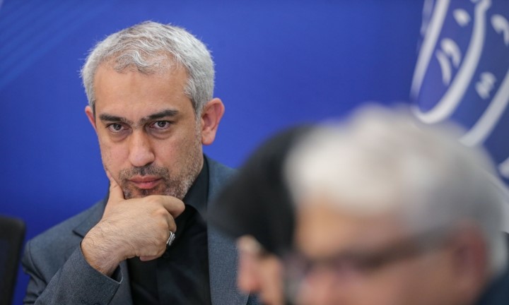 ارز تک نرخی می شود