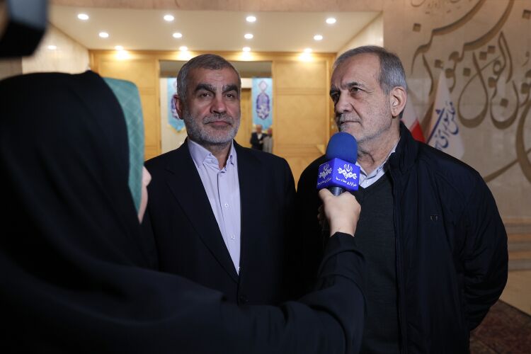 مشکلات معیشتی با اصلاح ساختار بودجه و مدیریت عادلانه منابع برطرف می‌شود