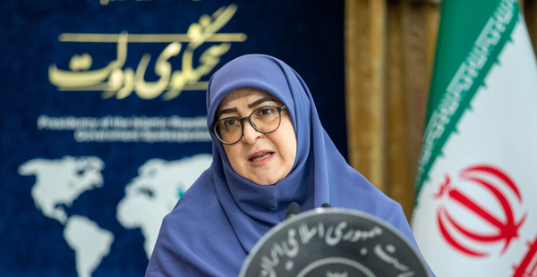 کالابرگ الکترونیک، نوبتی به هفت دهک پرداخت می شود