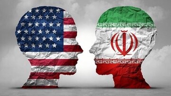 نمایندگان ایران و آمریکا در مذاکرات شنبه چه کسانی هستند؟