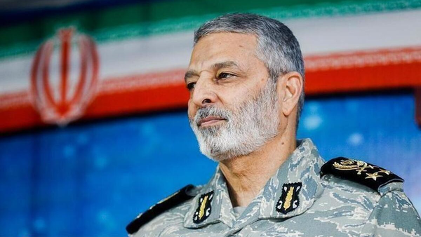 حافظان امنیت به هیچ تروریستی مجال نخواهند داد