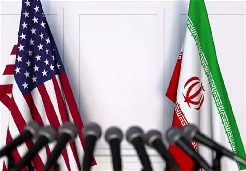 نقشه راه پیش روی برنامه هسته‌ای ایران و مذاکرات تهران-واشنگتن