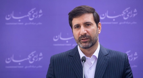 شورای نگهبان ایرادی به مصوبه حذف ۴ صفر از پول ملی ندارد