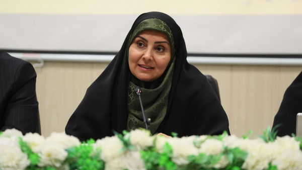 واگذاری زمین و تکمیل واحدهای مسکونی سرعت می‌یابد