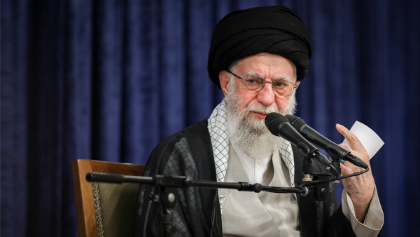 قطع شریان‌های حیاتی؛ راهبرد رهبر انقلاب در شورای همکاری خلیج فارس