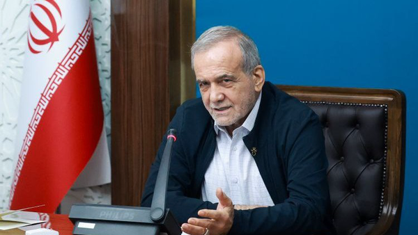  وطن‌پرستی را در مدارس آموزش دهیم تا وحدت حفظ شود