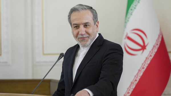 کریدور فعال وزن ایران را در معادلات منطقه‌ افزایش می‌دهد