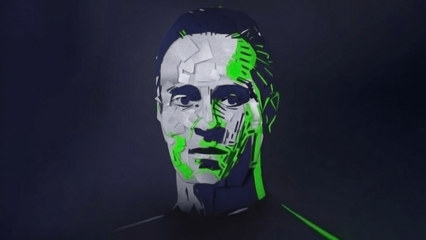 زن زندگی آزادی با فحش ناموسی