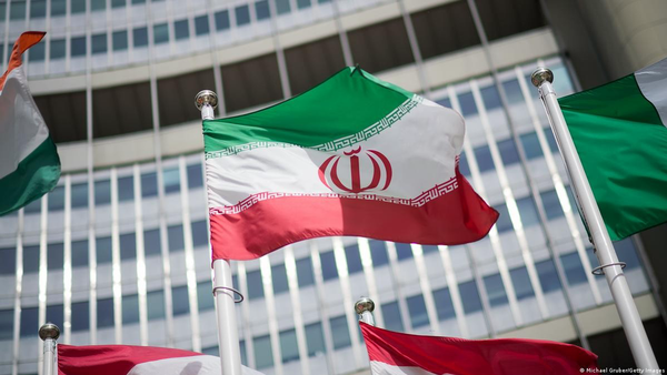 مذاکرات ایران و آژانس ادامه می‌یابد