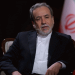 اقدام کوته‌بینانه درباره خلیج‌فارس توهین به ایرانیان است