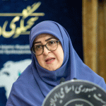 کالابرگ الکترونیک، نوبتی به هفت دهک پرداخت می شود