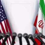 نقشه راه پیش روی برنامه هسته‌ای ایران و مذاکرات تهران-واشنگتن