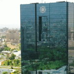 رشد اقتصادی  ۳.۱ درصد شد