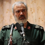 افرادی که حرف‌های اختلاف‌افکن زدند، توبه کنند