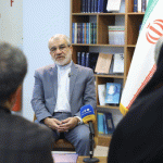 «دفاع پیش‌دستانه» پوششی برای «تجاوز» است