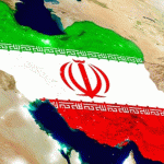 ۲۵ سال انتظار برای فعالسازی ماشه فراموش‌شده ایران در برابر غرب