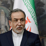 برای هر احتمالی آمادگی داریم