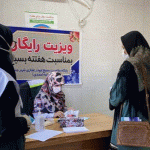 اعلام جزئیات برنامه‌های هفته بسیج ۱۴۰۴