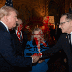 دسترسی حنظله به اسرار حلقه نزدیک نخست‌وزیر اسرائیل