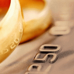 وام ازدواج سال آینده هم پرداخت می‌شود