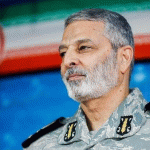 حافظان امنیت به هیچ تروریستی مجال نخواهند داد