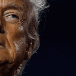 چرا ترامپ برای توافق سریع با ایران دست‌وپا می‌زند؟