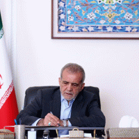 پرستاران در جنگ ۱۲ روزه برگ زرین دیگری بر دفتر خاطرات سلامت کشور افزودند