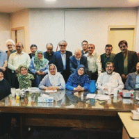 اصلاح‌طلبی علیه براندازی