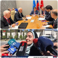 «عددسازی ممنوع»؛ وقتی خانم وزیر، فراموشکار میشود!