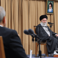 راهکار‌ اساسیِ حل مسائل اقتصادی کشور