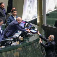 کلیات بودجه ۹ دی در مجلس بررسی می‌شود/ضرورت جبران فاصله بین حقوق و تورم