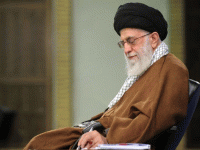  حوزه پیشرو و سرآمد؛ پیام رهبر انقلاب برای یکصدمین سالگشت بازتاسیس حوزه علمیه