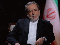  اقدام کوته‌بینانه درباره خلیج‌فارس توهین به ایرانیان است