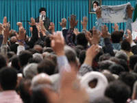  چرا ماجرای واردات کالا‌های خارجی موجب انتقاد رهبر انقلاب شد؟
