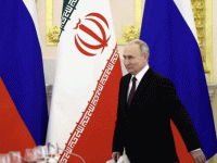  ایران در نقش ناجی روسیه؛ توافق ۴۰ توربینی که غرب را شوکه کرد