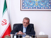  پرستاران در جنگ ۱۲ روزه برگ زرین دیگری بر دفتر خاطرات سلامت کشور افزودند