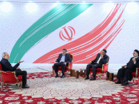   پزشکیان از اسنپ بک، مشکلات داخلی و خارجی سخن گفت