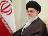  تاکید رهبر انقلاب بر عملیاتی نمودن توافق راهبردی ایران و چین