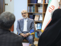  «دفاع پیش‌دستانه» پوششی برای «تجاوز» است